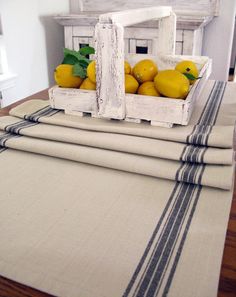Farmhouse Decor Farm