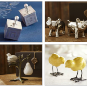 Hostess Gift Ideas